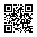 Код с адресом данной страницы