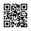 Код с адресом данной страницы