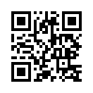 Код с адресом данной страницы