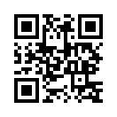 Код с адресом данной страницы