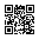 Код с адресом данной страницы