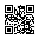 Код с адресом данной страницы