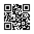 Код с адресом данной страницы