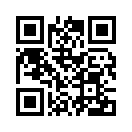 Код с адресом данной страницы