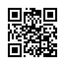 Код с адресом данной страницы