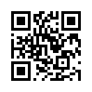 Код с адресом данной страницы