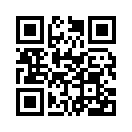 Код с адресом данной страницы