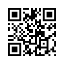 Код с адресом данной страницы