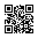 Код с адресом данной страницы