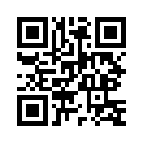 Код с адресом данной страницы