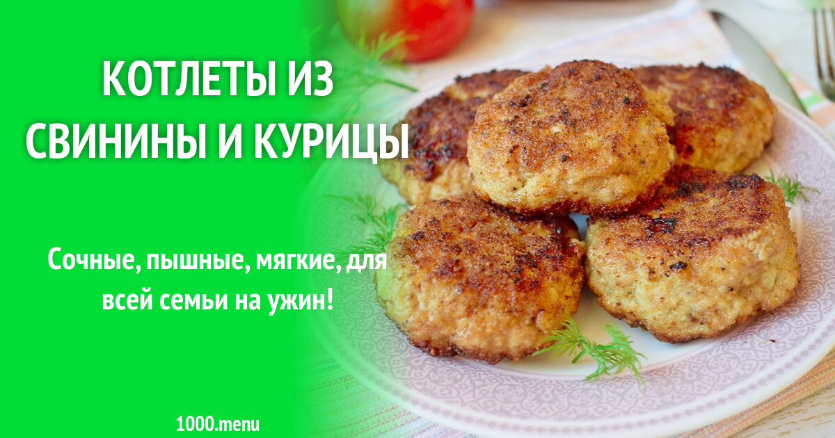 Post #1152 - На пенсии (brpS-JZjfmFlNDJi)