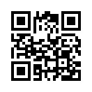 Код с адресом данной страницы