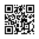 Код с адресом данной страницы