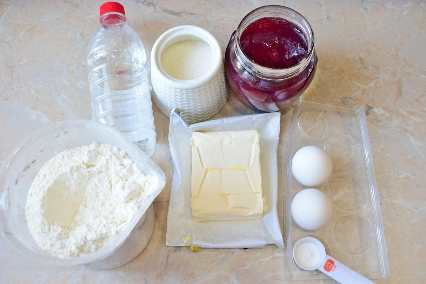 Яйцо масло сливочное сахар мука рецепт. Яйцо мука джем. Яйцо мука джем рецепт. Шаблоны мука масло варенье. Что можно приготовить из яиц муки варенья.