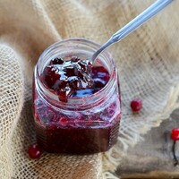 Рецепт блюд из клюквы. klukvennoe varene 1585121269 12 min. Рецепт блюд из клюквы фото. Рецепт блюд из клюквы-klukvennoe varene 1585121269 12 min. картинка Рецепт блюд из клюквы. картинка klukvennoe varene 1585121269 12 min. Что приготовить из клюквы?Рецептов в подборке: 68 шт.