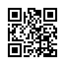 Код с адресом данной страницы