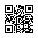 Код с адресом данной страницы