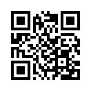 Код с адресом данной страницы