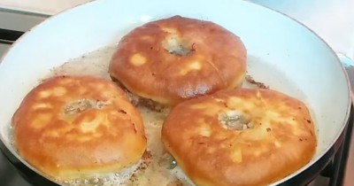 Салат татарский рецепт классический