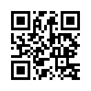 Код с адресом данной страницы