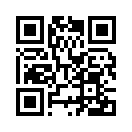 Код с адресом данной страницы