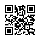курица с овощами в духовке в пакете для запекания с кабачками. qr 45901. курица с овощами в духовке в пакете для запекания с кабачками фото. курица с овощами в духовке в пакете для запекания с кабачками-qr 45901. картинка курица с овощами в духовке в пакете для запекания с кабачками. картинка qr 45901. Всего: