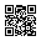 Код с адресом данной страницы