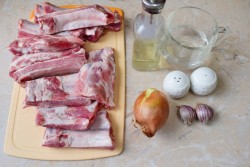 свиные ребра на сковороде рецепт с фото пошагово в домашних условиях. Смотреть фото свиные ребра на сковороде рецепт с фото пошагово в домашних условиях. Смотреть картинку свиные ребра на сковороде рецепт с фото пошагово в домашних условиях. Картинка про свиные ребра на сковороде рецепт с фото пошагово в домашних условиях. Фото свиные ребра на сковороде рецепт с фото пошагово в домашних условиях свиные ребра на сковороде рецепт с фото пошагово в домашних условиях. Смотреть фото свиные ребра на сковороде рецепт с фото пошагово в домашних условиях. Смотреть картинку свиные ребра на сковороде рецепт с фото пошагово в домашних условиях. Картинка про свиные ребра на сковороде рецепт с фото пошагово в домашних условиях. Фото свиные ребра на сковороде рецепт с фото пошагово в домашних условиях