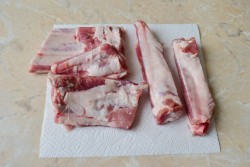 свиные ребра на сковороде рецепт с фото пошагово в домашних условиях. Смотреть фото свиные ребра на сковороде рецепт с фото пошагово в домашних условиях. Смотреть картинку свиные ребра на сковороде рецепт с фото пошагово в домашних условиях. Картинка про свиные ребра на сковороде рецепт с фото пошагово в домашних условиях. Фото свиные ребра на сковороде рецепт с фото пошагово в домашних условиях свиные ребра на сковороде рецепт с фото пошагово в домашних условиях. Смотреть фото свиные ребра на сковороде рецепт с фото пошагово в домашних условиях. Смотреть картинку свиные ребра на сковороде рецепт с фото пошагово в домашних условиях. Картинка про свиные ребра на сковороде рецепт с фото пошагово в домашних условиях. Фото свиные ребра на сковороде рецепт с фото пошагово в домашних условиях