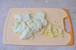 свиные ребра на сковороде рецепт с фото пошагово в домашних условиях. Смотреть фото свиные ребра на сковороде рецепт с фото пошагово в домашних условиях. Смотреть картинку свиные ребра на сковороде рецепт с фото пошагово в домашних условиях. Картинка про свиные ребра на сковороде рецепт с фото пошагово в домашних условиях. Фото свиные ребра на сковороде рецепт с фото пошагово в домашних условиях свиные ребра на сковороде рецепт с фото пошагово в домашних условиях. Смотреть фото свиные ребра на сковороде рецепт с фото пошагово в домашних условиях. Смотреть картинку свиные ребра на сковороде рецепт с фото пошагово в домашних условиях. Картинка про свиные ребра на сковороде рецепт с фото пошагово в домашних условиях. Фото свиные ребра на сковороде рецепт с фото пошагово в домашних условиях