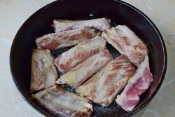 свиные ребра на сковороде рецепт с фото пошагово в домашних условиях. Смотреть фото свиные ребра на сковороде рецепт с фото пошагово в домашних условиях. Смотреть картинку свиные ребра на сковороде рецепт с фото пошагово в домашних условиях. Картинка про свиные ребра на сковороде рецепт с фото пошагово в домашних условиях. Фото свиные ребра на сковороде рецепт с фото пошагово в домашних условиях свиные ребра на сковороде рецепт с фото пошагово в домашних условиях. Смотреть фото свиные ребра на сковороде рецепт с фото пошагово в домашних условиях. Смотреть картинку свиные ребра на сковороде рецепт с фото пошагово в домашних условиях. Картинка про свиные ребра на сковороде рецепт с фото пошагово в домашних условиях. Фото свиные ребра на сковороде рецепт с фото пошагово в домашних условиях