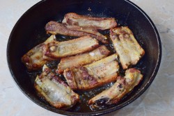 свиные ребра на сковороде рецепт с фото пошагово в домашних условиях. Смотреть фото свиные ребра на сковороде рецепт с фото пошагово в домашних условиях. Смотреть картинку свиные ребра на сковороде рецепт с фото пошагово в домашних условиях. Картинка про свиные ребра на сковороде рецепт с фото пошагово в домашних условиях. Фото свиные ребра на сковороде рецепт с фото пошагово в домашних условиях свиные ребра на сковороде рецепт с фото пошагово в домашних условиях. Смотреть фото свиные ребра на сковороде рецепт с фото пошагово в домашних условиях. Смотреть картинку свиные ребра на сковороде рецепт с фото пошагово в домашних условиях. Картинка про свиные ребра на сковороде рецепт с фото пошагово в домашних условиях. Фото свиные ребра на сковороде рецепт с фото пошагово в домашних условиях