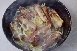 свиные ребра на сковороде рецепт с фото пошагово в домашних условиях. Смотреть фото свиные ребра на сковороде рецепт с фото пошагово в домашних условиях. Смотреть картинку свиные ребра на сковороде рецепт с фото пошагово в домашних условиях. Картинка про свиные ребра на сковороде рецепт с фото пошагово в домашних условиях. Фото свиные ребра на сковороде рецепт с фото пошагово в домашних условиях свиные ребра на сковороде рецепт с фото пошагово в домашних условиях. Смотреть фото свиные ребра на сковороде рецепт с фото пошагово в домашних условиях. Смотреть картинку свиные ребра на сковороде рецепт с фото пошагово в домашних условиях. Картинка про свиные ребра на сковороде рецепт с фото пошагово в домашних условиях. Фото свиные ребра на сковороде рецепт с фото пошагово в домашних условиях