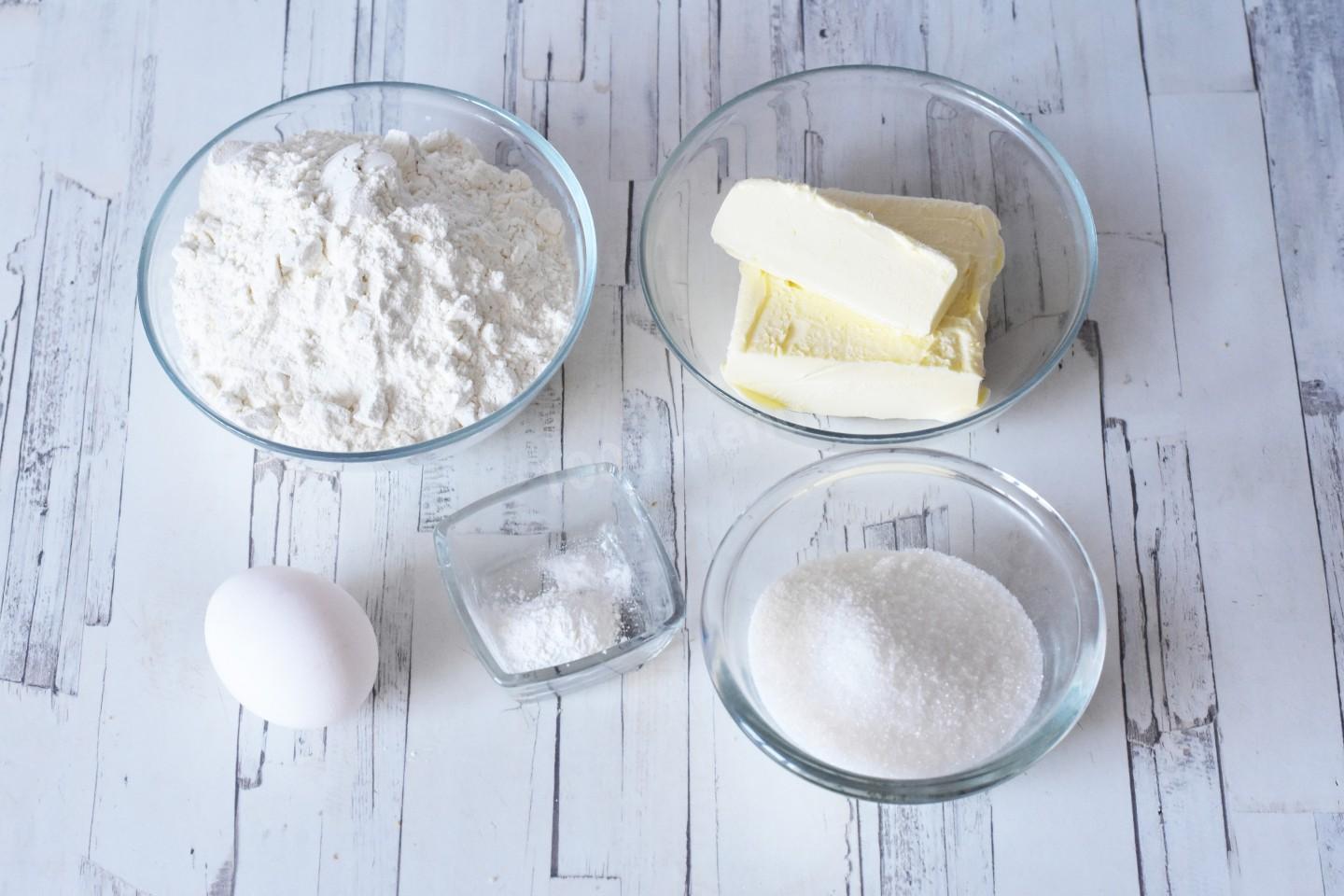 яйца сахар молоко раст масло дрожжи фото 73