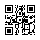 Код с адресом данной страницы