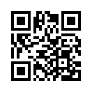 Код с адресом данной страницы