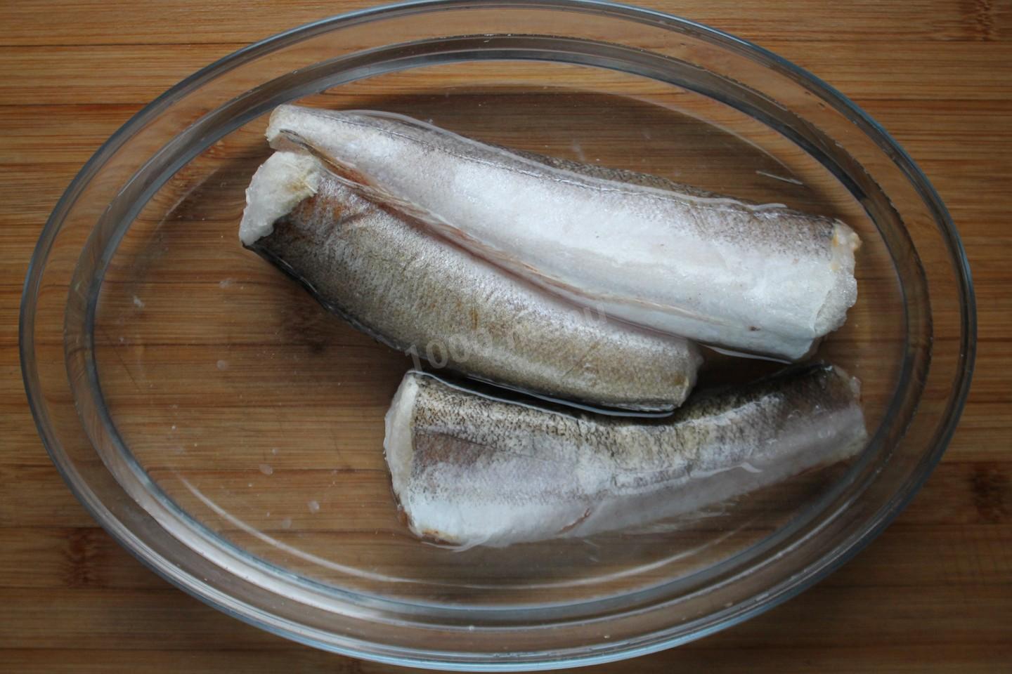 Рыба хек рецепты приготовления. Хек перуанский. Хек очищенный. Хек перуанский фото.