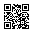 Код с адресом данной страницы