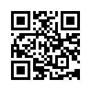 Код с адресом данной страницы