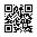 Код с адресом данной страницы