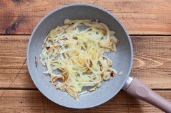 салат загадка для гостей с яичными блинчиками и курицей рецепт. Смотреть фото салат загадка для гостей с яичными блинчиками и курицей рецепт. Смотреть картинку салат загадка для гостей с яичными блинчиками и курицей рецепт. Картинка про салат загадка для гостей с яичными блинчиками и курицей рецепт. Фото салат загадка для гостей с яичными блинчиками и курицей рецепт