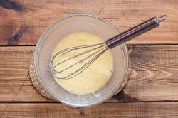 салат загадка для гостей с яичными блинчиками и курицей рецепт. Смотреть фото салат загадка для гостей с яичными блинчиками и курицей рецепт. Смотреть картинку салат загадка для гостей с яичными блинчиками и курицей рецепт. Картинка про салат загадка для гостей с яичными блинчиками и курицей рецепт. Фото салат загадка для гостей с яичными блинчиками и курицей рецепт