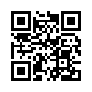 Код с адресом данной страницы