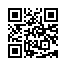 Код с адресом данной страницы