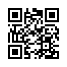 Код с адресом данной страницы