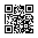 Код с адресом данной страницы