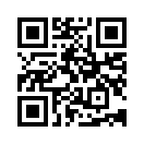 Код с адресом данной страницы