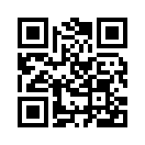 Код с адресом данной страницы