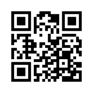 Код с адресом данной страницы