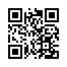 Код с адресом данной страницы